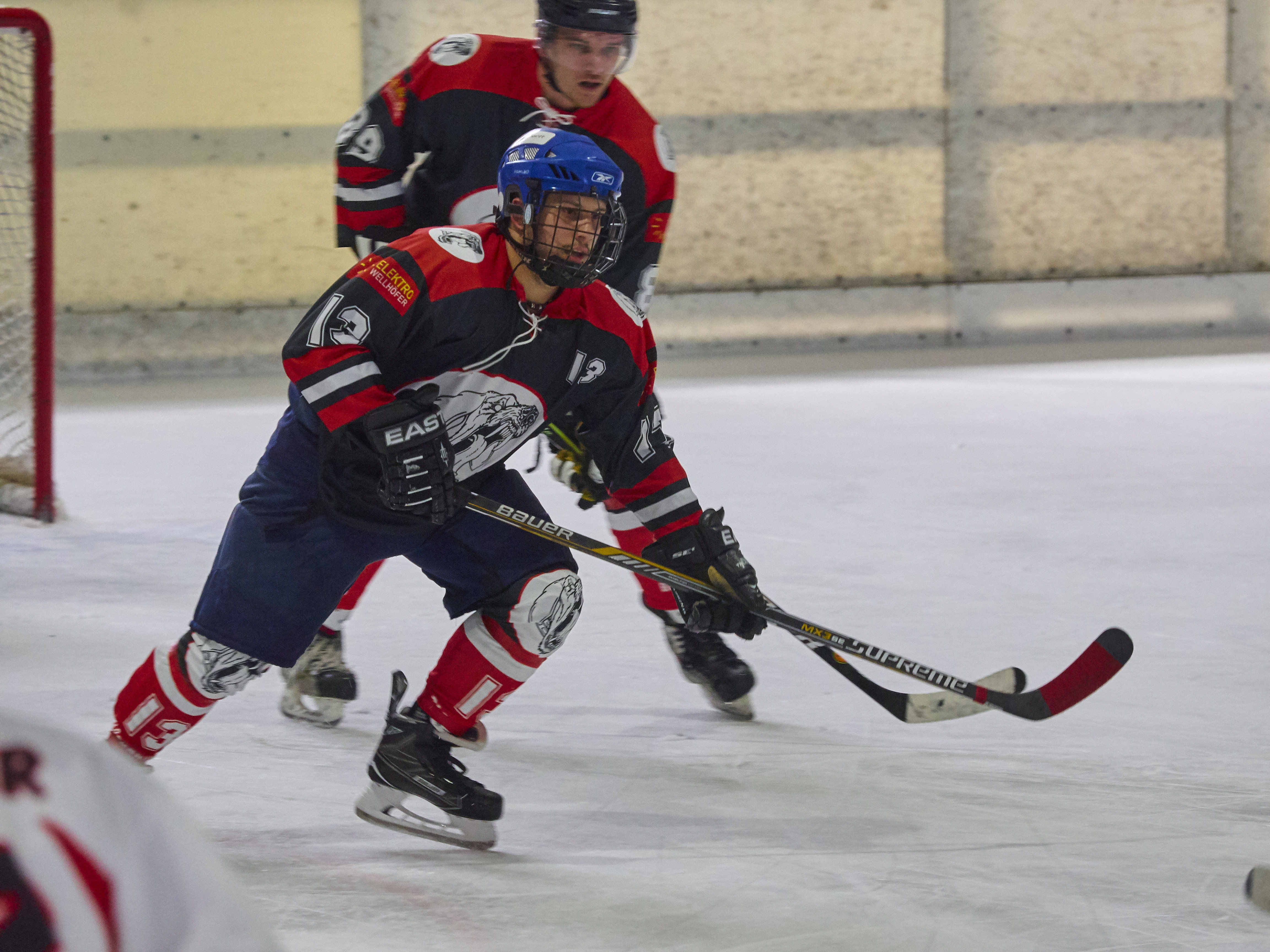 DPL Finale 2018 P4080820